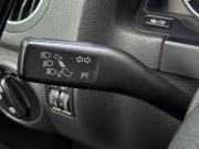 Volkswagen Golf Plus II Кропоткин  - изображение 21