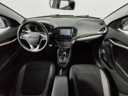 Lada (ВАЗ) Vesta I Москва  - изображение 36