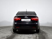 Kia Rio III Санкт-Петербург  - изображение 24