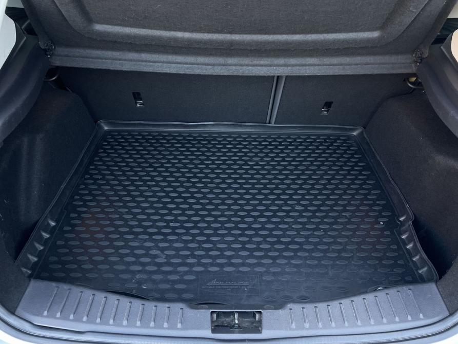 Ford Focus III Стерлитамак  - изображение 39
