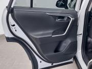 Toyota RAV4 V (XA50) Барнаул  - изображение 63