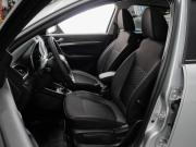 Lada (ВАЗ) Vesta I Рестайлинг (NG) Тюмень  - изображение 28