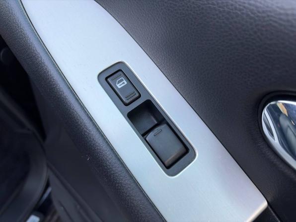 Nissan Murano II (Z51) Рестайлинг с пробегом 2010 года, цена 945 000 рублей, 270000 км, внедорожник, Автокод Объявления