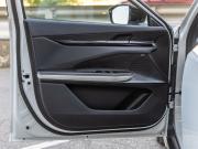 Changan UNI-V I Волгоград  - изображение 72