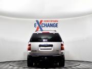Ford Explorer IV Нижний Новгород  - изображение 22