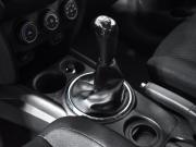 Mitsubishi ASX I Рестайлинг Санкт-Петербург  - изображение 30