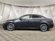 Mazda 6 II (GH) Рестайлинг Москва  - изображение 25