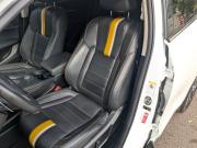Haval F7x I Москва  - изображение 47