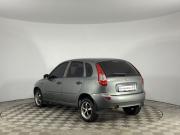 Lada (ВАЗ) Kalina I Воронеж  - изображение 24
