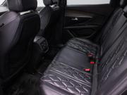 Peugeot 3008 II Рестайлинг Москва  - изображение 30