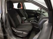 Nissan Qashqai II Рестайлинг Иваново  - изображение 64