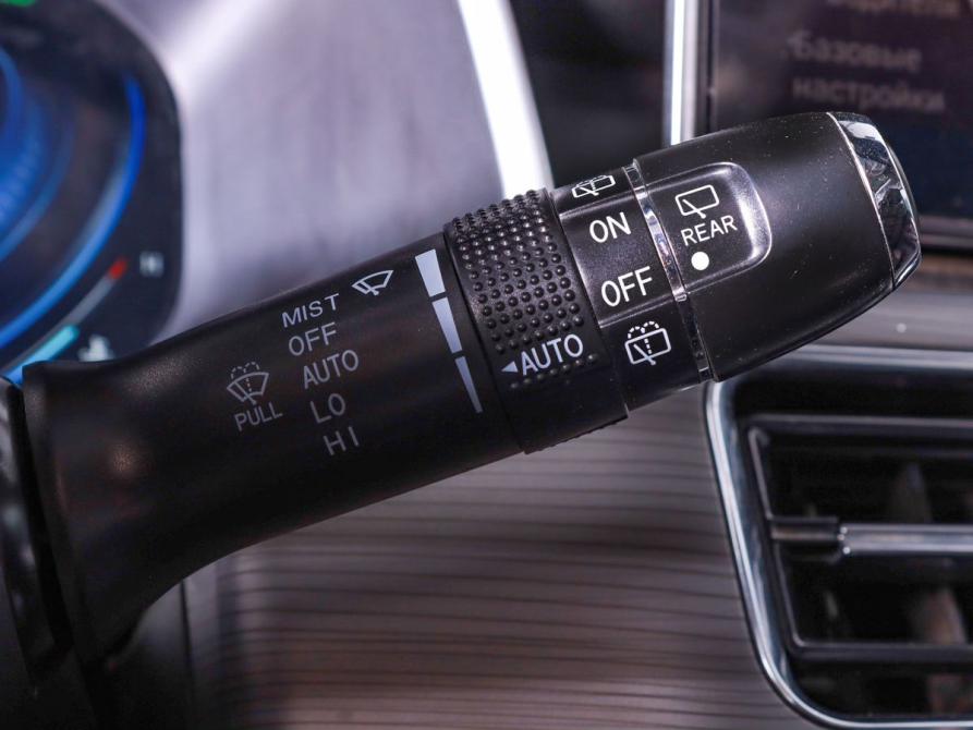 Chery Tiggo 8 Pro I Минеральные Воды  - изображение 17