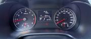 Kia Cerato IV Тюмень  - изображение 32
