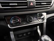 Kia Seltos I Казань  - изображение 24