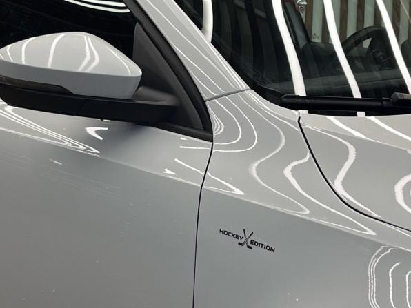 Skoda Octavia III (A7) с пробегом 2016 года, цена 1 355 000 рублей, 223620 км, лифтбек, Автокод Объявления