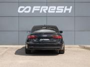 Audi A6 IV (C7) Рестайлинг Краснодар  - изображение 34