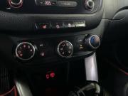 Kia Ceed II Рестайлинг Набережные Челны  - изображение 33