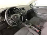 Volkswagen Jetta VI Рестайлинг Москва  - изображение 30