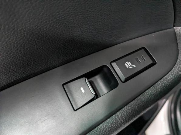 Hyundai Tucson III Рестайлинг с пробегом 2020 года, цена 2 575 000 рублей, 81050 км, внедорожник, Автокод Объявления