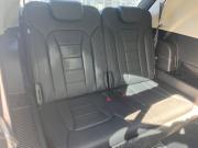SsangYong Rexton IV Стерлитамак  - изображение 37