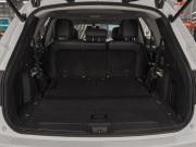 Nissan Pathfinder IV Москва  - изображение 45