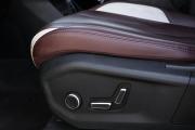 Geely Monjaro I Москва  - изображение 52