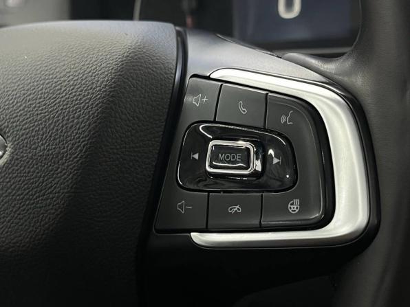 Chery Tiggo 7 I с пробегом 2020 года, цена 1 429 900 рублей, 31423 км, внедорожник, Автокод Объявления