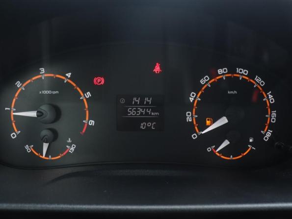 Lada (ВАЗ) Niva Legend I с пробегом 2023 года, цена 750 000 рублей, 56344 км, внедорожник, Автокод Объявления