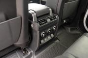 Land Rover Defender II Иркутск  - изображение 67