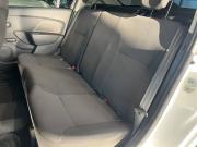 Renault Logan II Рестайлинг Оренбург  - изображение 40