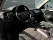 Skoda Kodiaq I Санкт-Петербург  - изображение 32