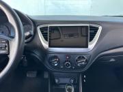 Hyundai Solaris II Тамбов  - изображение 43