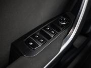 Kia Ceed III Рестайлинг Краснодар  - изображение 38