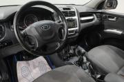 Kia Sportage II Рестайлинг Новокузнецк  - изображение 39