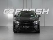 Geely Tugella I Минеральные Воды  - изображение 25