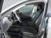Skoda Rapid II Екатеринбург  - изображение 22