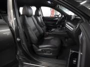 Mazda CX-9 II Москва  - изображение 69