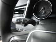 Toyota Camry VIII (XV70) Ростов-на-Дону  - изображение 41
