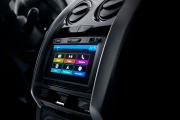 Lada (ВАЗ) Largus I Рестайлинг Москва  - изображение 19