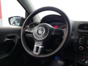 Volkswagen Polo V Пермь  - изображение 29
