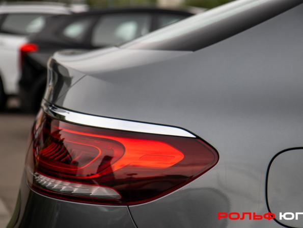 Mercedes-Benz GLC Coupe I (C253) Рестайлинг с пробегом 2019 года, цена 4 622 000 рублей, 83380 км, внедорожник, Автокод Объявления