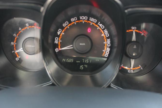 Lada (ВАЗ) Vesta I с пробегом 2020 года, цена 997 000 рублей, 141589 км, универсал, Автокод Объявления