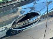 BMW 6 серии IV (G32) Екатеринбург  - изображение 41