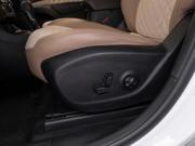 Jeep Cherokee V (KL) Москва  - изображение 46