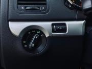 Skoda Yeti I Оренбург  - изображение 31