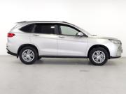 Haval M6 II Москва  - изображение 31