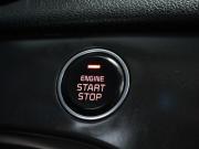Kia Sportage IV Рестайлинг Калуга  - изображение 64