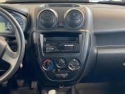 Lada (ВАЗ) Granta I Тольятти  - изображение 36
