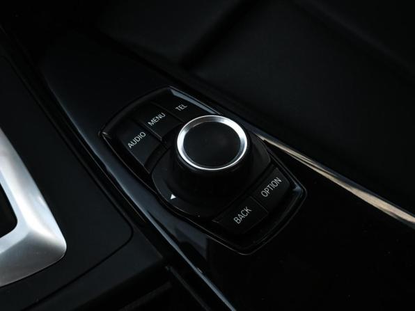 BMW 3 серии VI (F3x) с пробегом 2011 года, цена 1 699 000 рублей, 215986 км, седан, Автокод Объявления