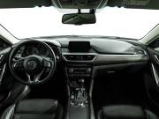 Mazda 6 III (GJ) Рестайлинг Санкт-Петербург  - изображение 32